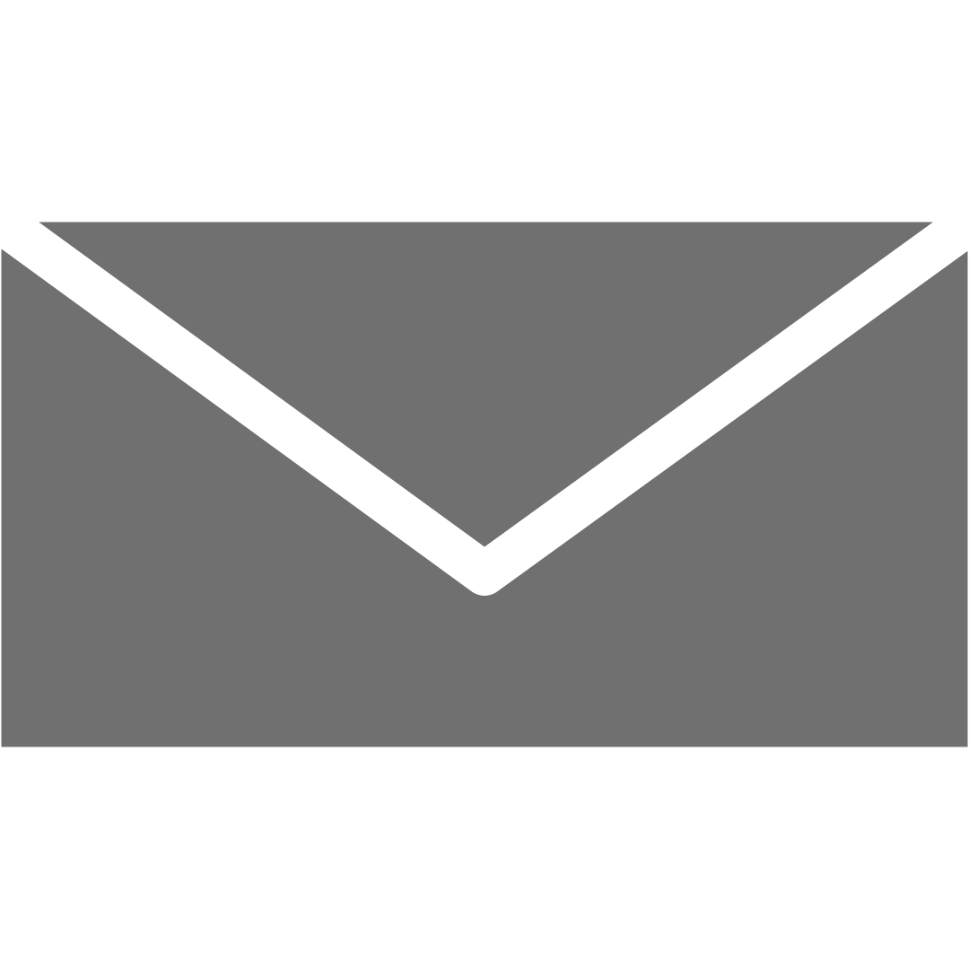 Fore Name Icon